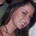 Profile Picture of Kelly Mctavish (@kelly.mctavish.3) on Facebook