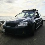 Profile Picture of Zachary Wiberg (@wibergzachary_) on Instagram