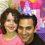 Profile Picture of Joe Farra (@joefarra1) on Instagram