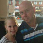 Profile Picture of David Oldham (@doldham) on Instagram