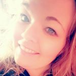 Profile Picture of Bobbi (@bobbijimenez30) on Instagram