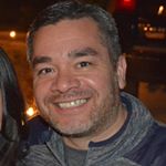 Profile Picture of John Rusling (@ruslingcooks) on Instagram