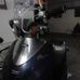 Profile Picture of David Paglia (@david.paglia.77) on Facebook