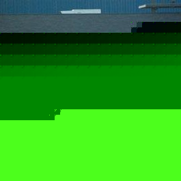 Profile Picture of Andrew Murry (@182087621) on Myspace