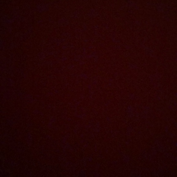Profile Picture of Meera Abu hejleh (@meerahejleh) on Poshmark