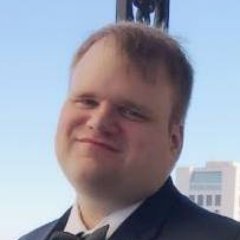 Profile Picture of Peter Schuller (@scode) on Twitter