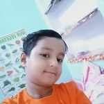 Profile Picture of Aryan  Damachya (@aryan_damachya) on Instagram