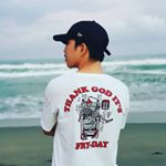 Profile Picture of Joshua Ignacio (@ignaciojd_) on Instagram