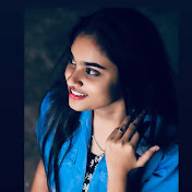 Profile Picture of Katyayani.jagana (@katyayani.jagana3802) on Youtube