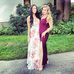 Profile Picture of Christine Stacey (@christine.stacey.7359) on Facebook