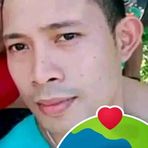 Profile Picture of Randy Culaway (@Randy-Culaway) on Facebook