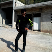 Profile Picture of ALEJANDRO VICTORIO MONROY (@alejandrovictoriomonroy5881) on Youtube