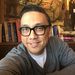 Profile Picture of Mike Chuidian (@michaelchuidian) on Pinterest