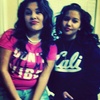 Profile Picture of Vilma Morales (@@vilmamorales2) on Tiktok