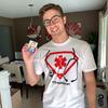 Profile Picture of Bryce Ulrich (@@bryceulrich) on Tiktok