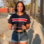 Profile Picture of Jenna Jarboe (@jen.jarboe) on Instagram