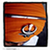 Profile Picture of Guneet Singh (@%u043A%u0452%u0E04l%u0E23%u0E04 %u0433%u0E22l%u0454z) on Flickr