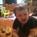 Profile Picture of Adam Harman (@adam.harman.35) on Facebook