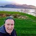 Profile Picture of Peter Bellew (@peter.bellew.34) on Facebook