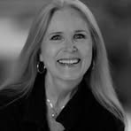 Profile Picture of Husted Laurie (@laurie.hustedsiqueido) on Facebook