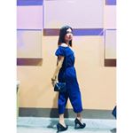 Profile Picture of Maria Misty Antonnete Reid (@mariamistyantonnete) on Instagram