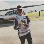 Profile Picture of Blake Pyles (@blakefisherman28) on Instagram