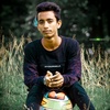 $ahil^09 - Tiktok Profile Picture of $ahil^09 (@@allenwalkerallen) on Tiktok