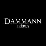 Profile Picture of Dammann Frères FRANCE (@dammannfreres_officiel) on Instagram
