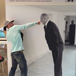 Profile Picture of Dustin Belt (@belt_dustin) on Instagram