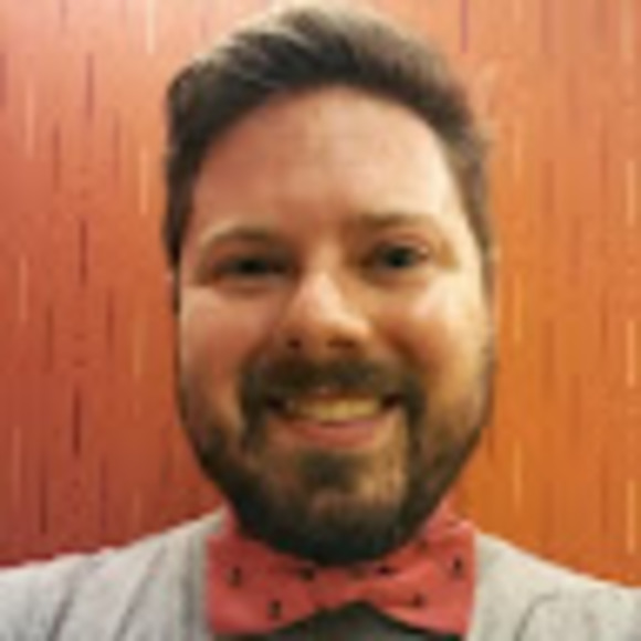 Profile Picture of Brad Pollock (@brad_pollock) on Poshmark