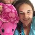 Profile Picture of Naomi Keogh (@naomi.keogh.96) on Facebook