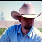 Profile Picture of John F Mancuso Jr (@mancuso2601) on Instagram