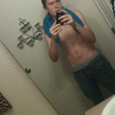 Profile Picture of Cody Putnam (@PutnamCody) on Twitter