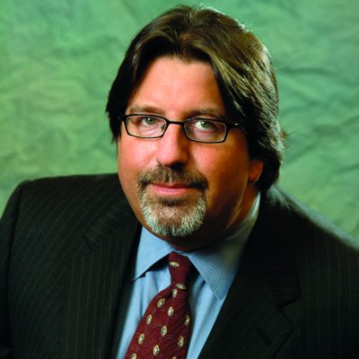 Profile Picture of Andrew J. Sherman (@AndrewJSherman) on Twitter