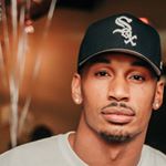 Profile Picture of Charone Peake (@charonepeake) on Instagram