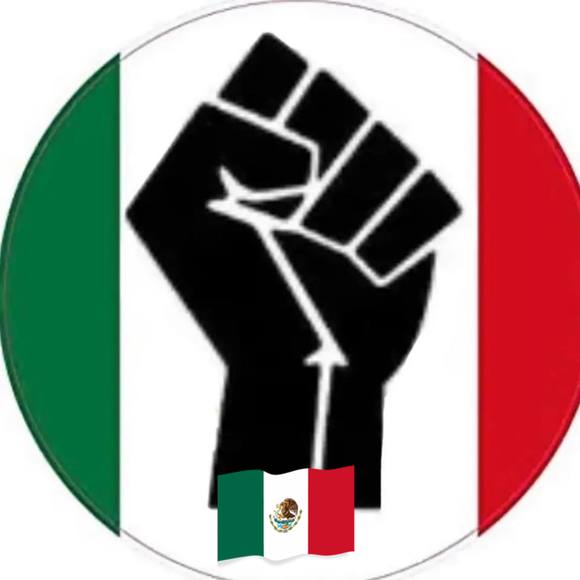 Profile Picture of Ivan Felix (@ivanfelix540) on Poshmark