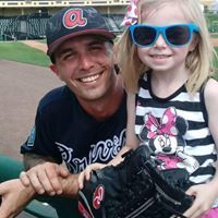 Profile Picture of Philip Pfeifer (@philjpfeifer) on Pinterest