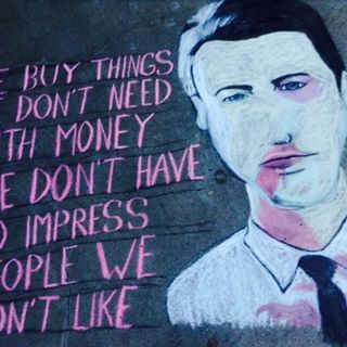 Profile Picture of Brian Hanousek (@Brian-Hanousek) on Facebook