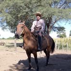 Profile Picture of Joel Paiva (@joelpaiva49) on Facebook