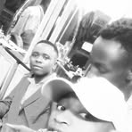 Mgaya Geofrey - Facebook Profile Picture of Mgaya Geofrey (@Mgaya-Geofrey) on Facebook