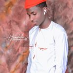 Profile Picture of üthmãñ íbrãhîm (@utman_ibrahim) on Instagram