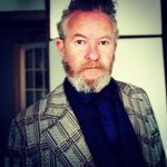 Profile Picture of dannydowling (@dannydowling) on Instagram