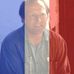 Profile Picture of David Pankhurst (@david.pankhurst.9) on Facebook