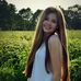Profile Picture of Melissa Harker (@melissa.harker.7) on Facebook