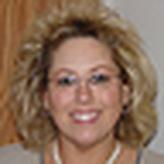 Profile Picture of Jtthomas4 (@jtthomas4) on Flickr