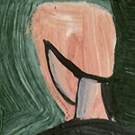Profile Picture of Jeanette Duncan (@vaguescenarios) on Instagram