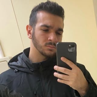 Profile Picture of JohnJames Emmino (@johnjames719) on Instagram