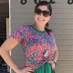 Profile Picture of Amanda Haney (@lularoeamandahaney) on Instagram