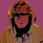 Profile Picture of Brandy Alexander (@waterlikebrandy) on Youtube