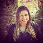 Profile Picture of Alexa Cañas (@alexita_co) on Instagram